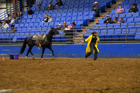 DALE, SADIEDSC_3225.JPG