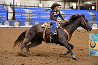 BENNETT, MCKENZIEDSC_1410.JPG