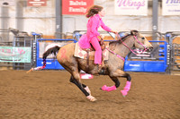 GAGE, CALLEYDSC_3411.JPG