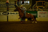 VARNER, JEFFREYDSC_5658