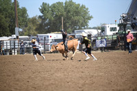 ACHESON, PAYSONDSC_4637.JPG