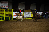 DONNELLY-ANDERSONDSC_0993.JPG
