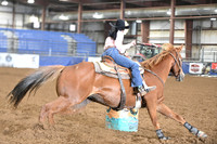 GEHRKE, ASHLEYDSC_6749.JPG