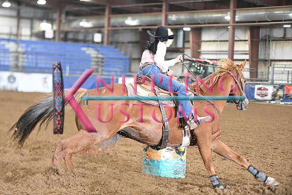 GEHRKE, ASHLEYDSC_6749.JPG