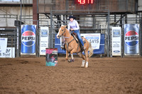 DEJONG, KAILEYDSC_0595.JPG