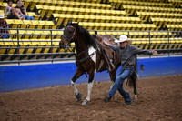 MARTIN, TRYPPDSC_4474.JPG