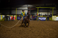CARLSON, COLTONDSC_0815.JPG