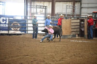 LARSON, TUCKERDSC_5647.JPG