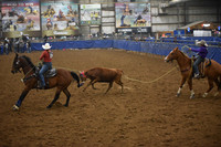 BOOMSMA-BOOMSMA DSC_9645.JPG