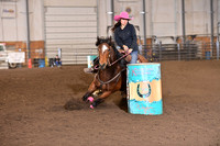 BADER, JOEYDSC_7556.JPG