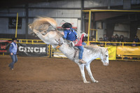 HENNEN, JEREMYDSC_5458.JPG