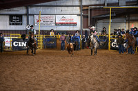 CARLSON-MICKELSONDSC_5140.JPG