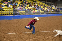 BAIL, KENZLEE DSC_4592.JPG