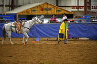 FECHT, TRENDA %22A%22DSC_4156.JPG