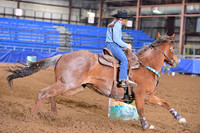 HANSON, TAYLORDSC_7223.JPG