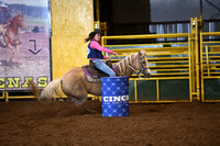 MCDANIEL, KATELYNDSC_1263.JPG