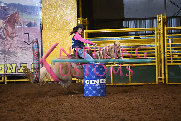 MCDANIEL, KATELYNDSC_1263.JPG