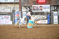 KING, CASHLEYDSC_4972.JPG