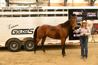 AWARDSDSC_1417.JPG