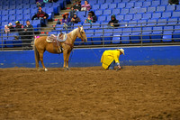 BOOMER, SUMMERDSC_2211.JPG