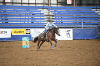 BADER, JOEYDSC_6279.JPG