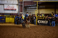 BROOKS, MADISONDSC_1004.JPG