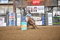 EARLEY, REMINGTONDSC_8923.JPG