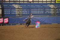 DANIELS, SEELYDSC_1403.JPG
