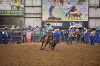 SCHEER, TALON DSC_3262.JPG