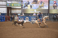 WILLIAMS, BRITTDSC_0022.JPG