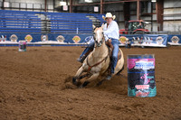 THAR, STACEYDSC_6176.JPG