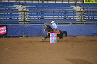 FEAGLER, MARYDSC_5509.JPG