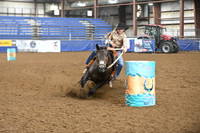 LAMBERT, KAYLEEDSC_3723.JPG