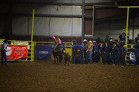 CARLSON, COLTONDSC_5556.JPG