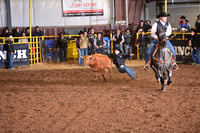 ERICKSON, HADLYDSC_1544.JPG