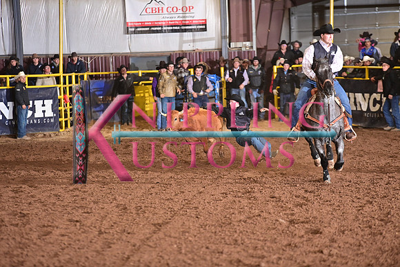 ERICKSON, HADLYDSC_1544.JPG