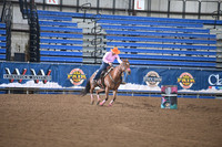 JACOBSON, MADDIEDSC_0327.JPG