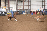 MCINERNEY, TANNERDSC_1070.JPG