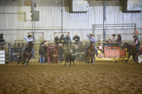 HOWELL, BILBYDSC_7809.JPG