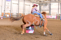 AAMOT, ANNEDSC_3677.JPG