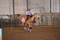 ALLEN, KENSEYDSC_7950.JPG