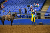 SEIDEL, BILLIDSC_2521.JPG