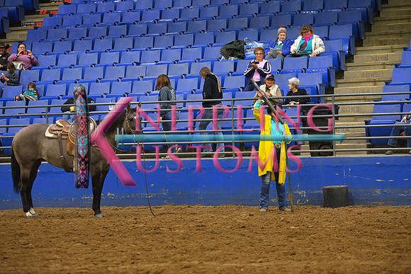SEIDEL, BILLIDSC_2521.JPG