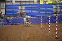 SCHEER, TALON DSC_1802.JPG