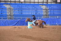 RENNER, KATEDSC_5088.JPG