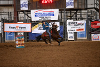 BRUNSON, AMYDSC_3380.JPG
