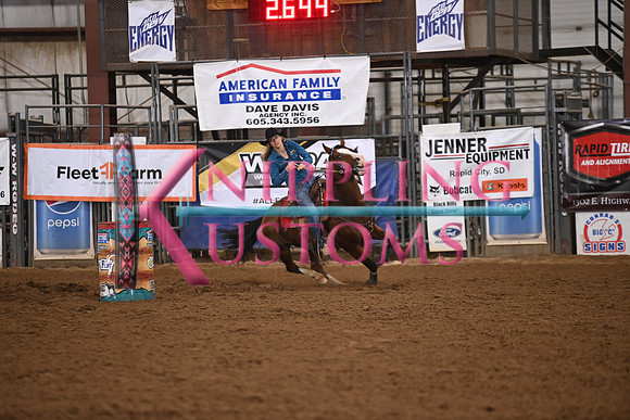 BRUNSON, AMYDSC_3380.JPG