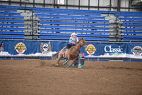 INGALLS, TESSDSC_9676.JPG