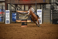 MCGREGOR, BRINLEEDSC_0309.JPG