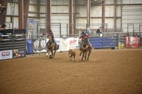 EARLEY - MATT DSC_2455.JPG